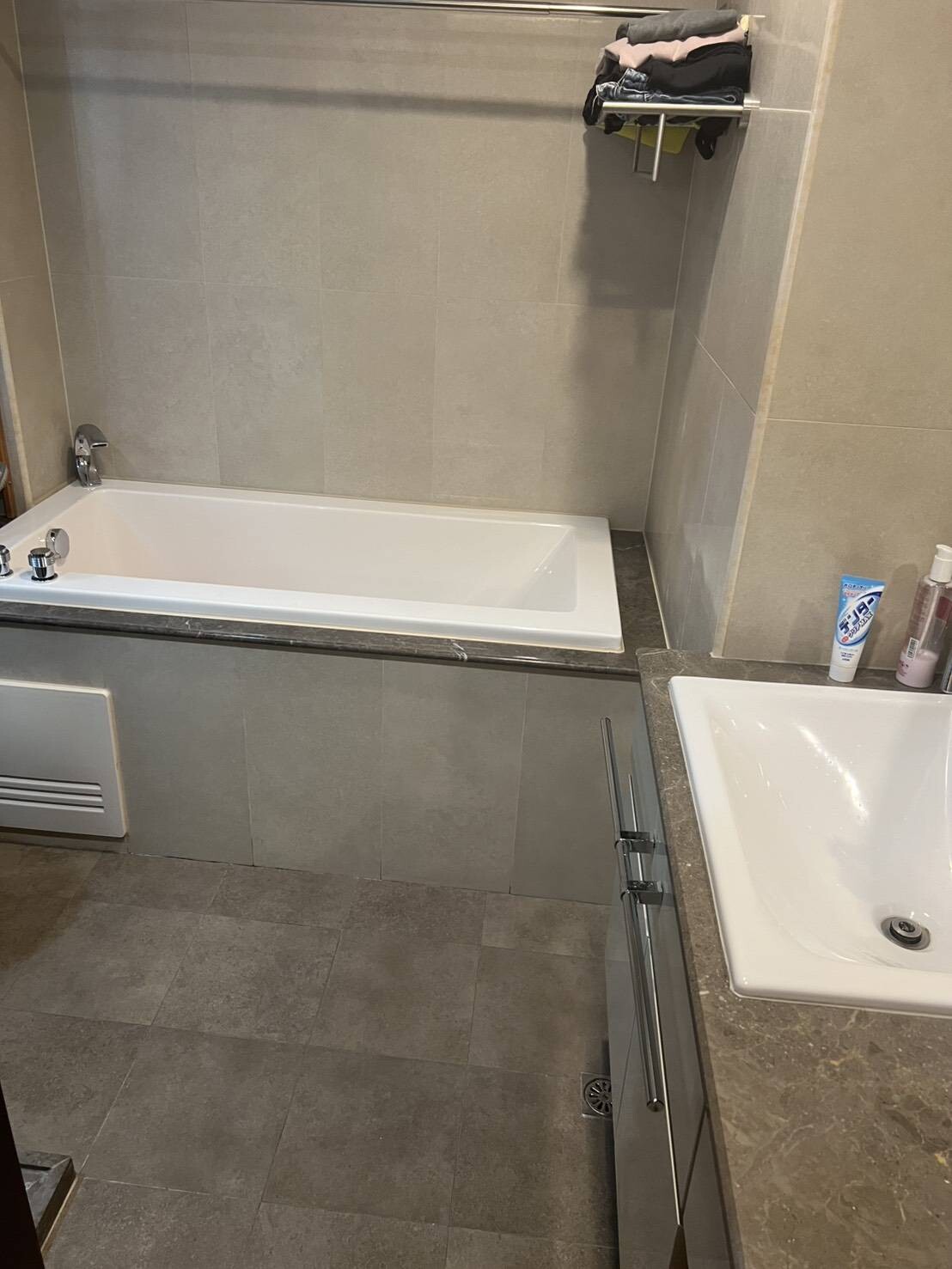 樂屋_高雄市前鎮區聚馥大樓區待售房屋 高雄市前鎮區聚馥大樓區待售房屋