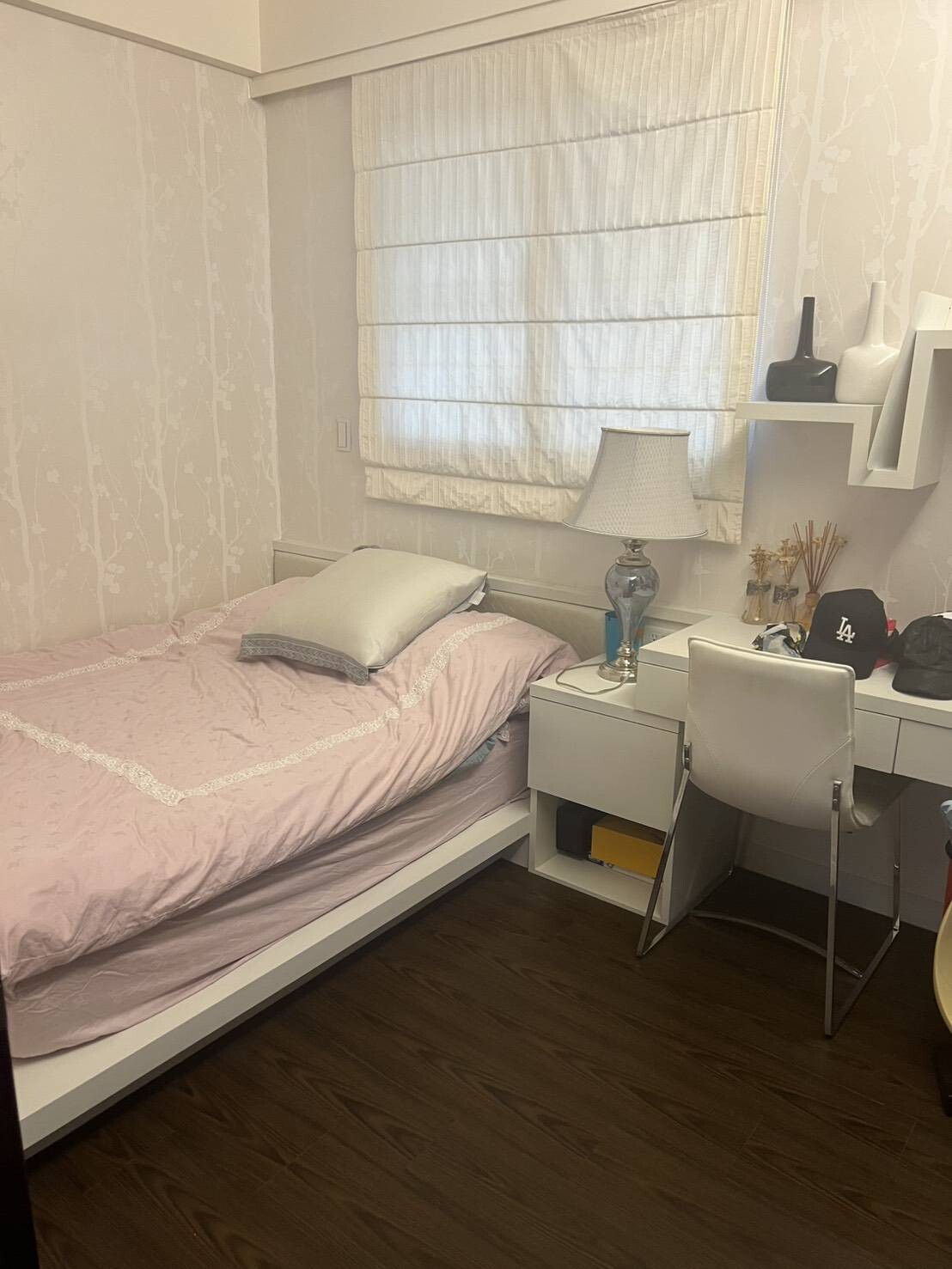 樂屋_高雄市前鎮區聚馥大樓區待售房屋 高雄市前鎮區聚馥大樓區待售房屋