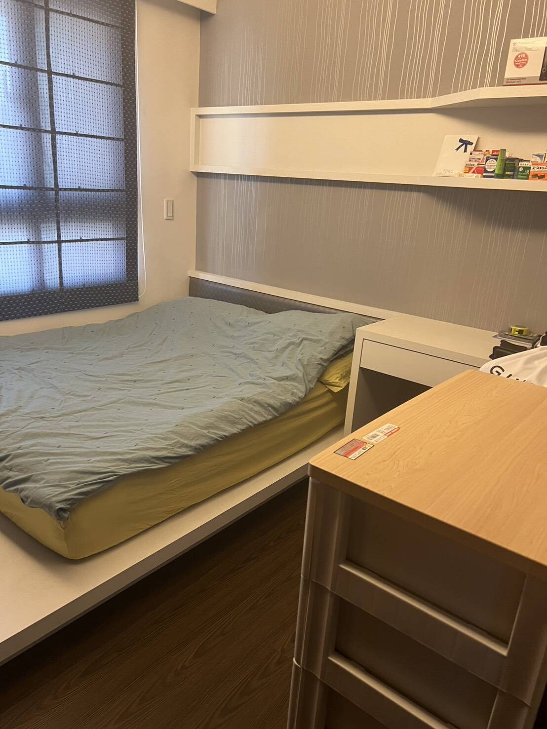 樂屋_高雄市前鎮區聚馥大樓區待售房屋 高雄市前鎮區聚馥大樓區待售房屋