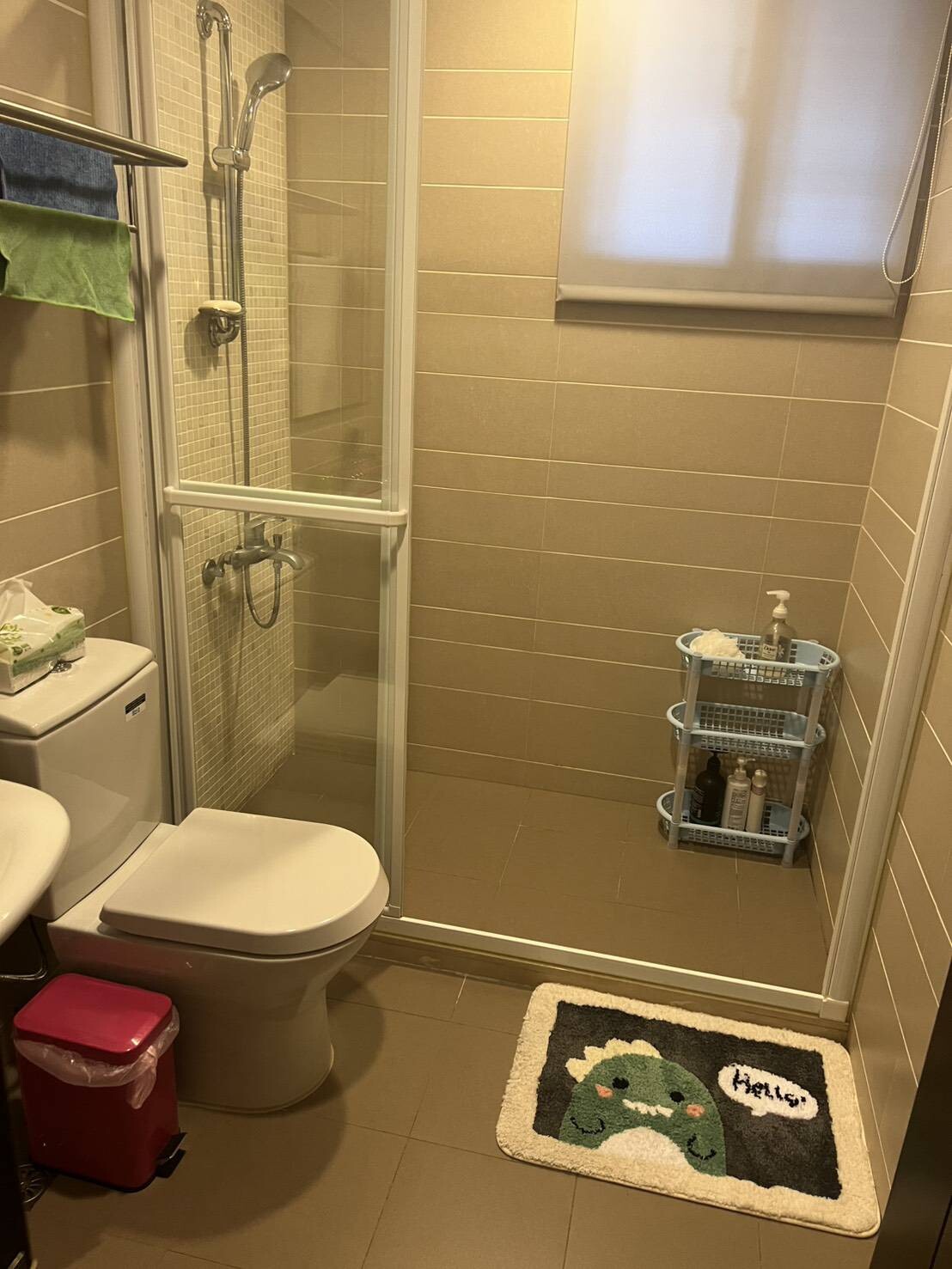 樂屋_高雄市前鎮區聚馥大樓區待售房屋 高雄市前鎮區聚馥大樓區待售房屋
