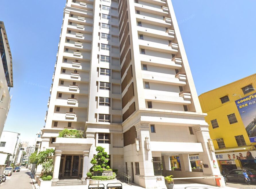 樂屋_高雄市前鎮區聚馥大樓區待售房屋 高雄市前鎮區聚馥大樓區待售房屋