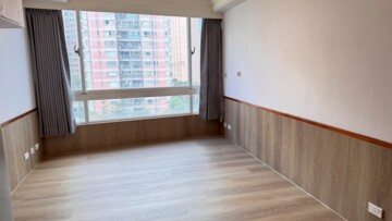 樂屋_澄湖園景湖樓待售房屋 澄湖園景湖樓待售房屋