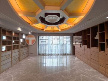 樂屋_聯聚保和大廈待售房屋 聯聚保和大廈待售房屋