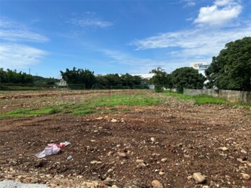 鶯歌區待售房屋