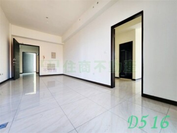 頂鋒龍山水精華待售房屋