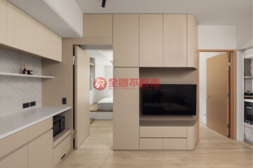 文化風華待售房屋