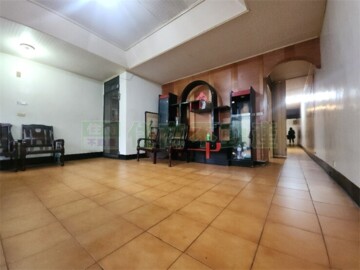 樂屋_中壢區待售房屋 中壢區待售房屋