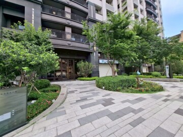 樂屋_泰鉅捷世代待售房屋 泰鉅捷世代待售房屋