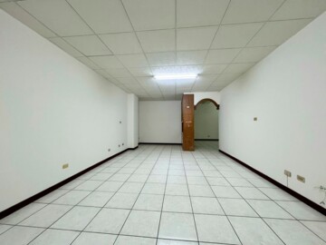 豐邑生活館待售房屋