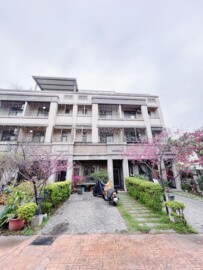 樂屋_東區待售房屋 東區待售房屋