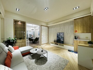 樂屋_潮州鎮待售房屋 潮州鎮待售房屋
