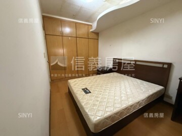樂屋_荷蘭村B區待售房屋 荷蘭村B區待售房屋