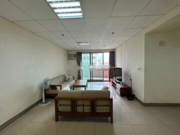 萬吉樂山大樓區待售房屋