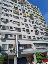 樂屋_森泳大地待售房屋 森泳大地待售房屋