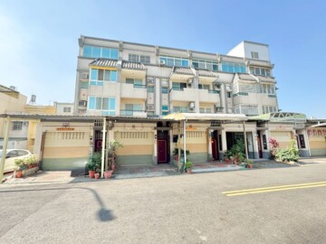 小港區待售房屋