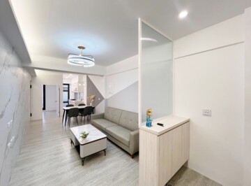 樂屋_東區待售房屋 東區待售房屋