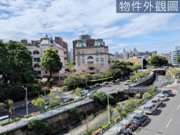 樂屋_惠宇公爵待售房屋 惠宇公爵待售房屋