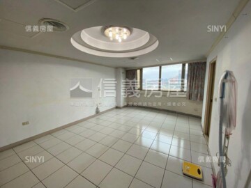 名材商業大樓待售房屋