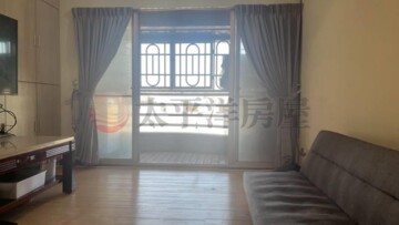 佳鑫永福三街華廈待售房屋