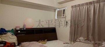 樂屋_佳鑫永福三街華廈待售房屋 佳鑫永福三街華廈待售房屋