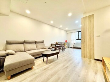 樂屋_昌隆廣場上旺待售房屋 昌隆廣場上旺待售房屋