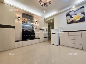 樂屋_畢卡索廣場待售房屋 畢卡索廣場待售房屋