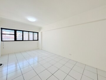 樂屋_藏富HOUSE待售房屋 藏富HOUSE待售房屋