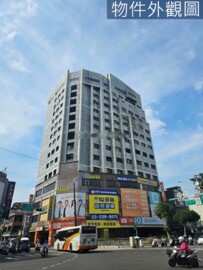 福泰金城待售房屋