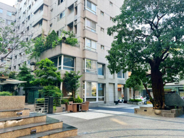 樂屋_音樂花園待售房屋 音樂花園待售房屋