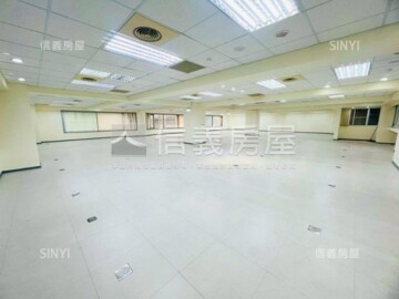 樂屋_明華南京待售房屋 明華南京待售房屋