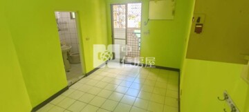 西屯區待售房屋