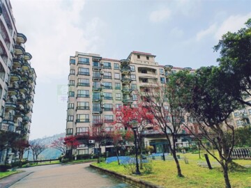樂屋_綠灣待售房屋 綠灣待售房屋