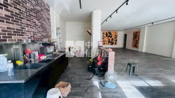 L1-87正氣路黃金店住出租 - Image 1