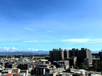康捷雲鑽待售房屋