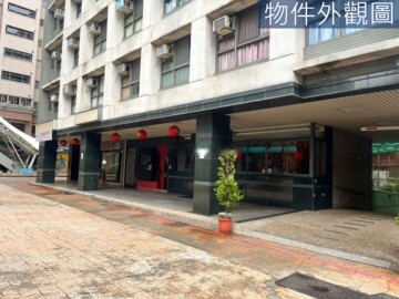 樂屋_珍愛逢甲待售房屋 珍愛逢甲待售房屋