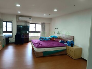 樂屋_湯城世紀領袖大樓區待售房屋 湯城世紀領袖大樓區待售房屋