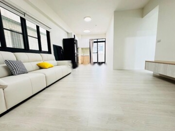 樂屋_遠雄琢蘊/遠雄科工館特區待售房屋 遠雄琢蘊/遠雄科工館特區待售房屋
