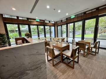 樂屋_遠雄曼哈頓科技中心待售房屋 遠雄曼哈頓科技中心待售房屋