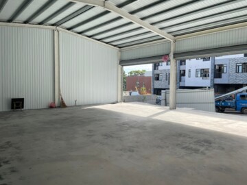 南投市待售房屋