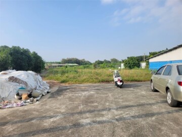 官田區待售房屋