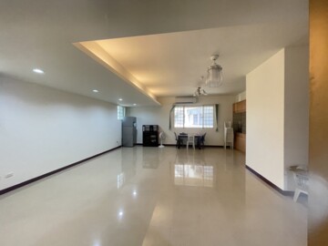 復興路32號住辦大樓待售房屋