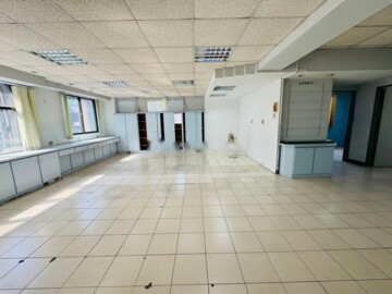 帝王天下待售房屋