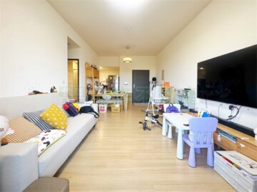 勝麗方程市待售房屋