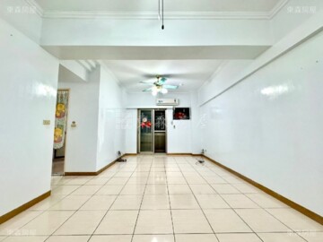 樂屋_上堤花園廣場待售房屋 上堤花園廣場待售房屋