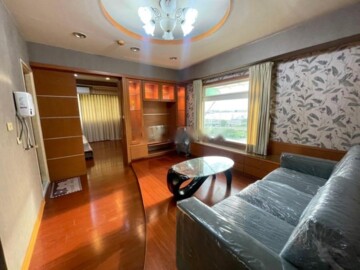 樂屋_松廈易居待售房屋 松廈易居待售房屋