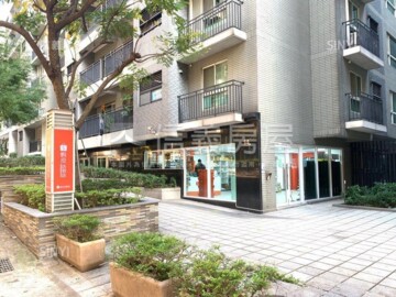樂屋_米蘭晶鑽待售房屋 米蘭晶鑽待售房屋