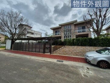 樂屋_有謙家園待售房屋 有謙家園待售房屋