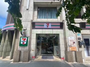 樂屋_佳昂幸福市待售房屋 佳昂幸福市待售房屋