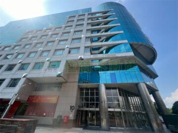 湯城園區待售房屋