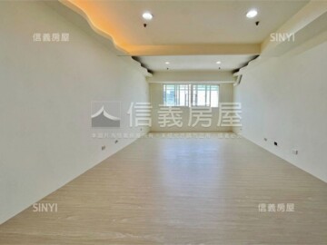 樂屋_中央大道待售房屋 中央大道待售房屋